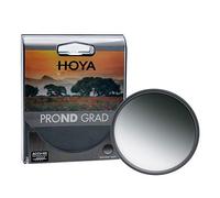 HOYA PRO-ND GRAD16 Filter ø77mm