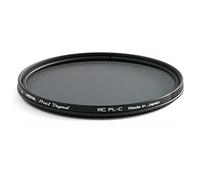 Hoya Pro1 Digital 37 mm Filtro polarizzato circolare per obiettivo
