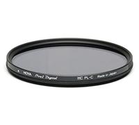 Hoya Pro1 Digital Circular PL 77mm Polarising camera filter 77mm