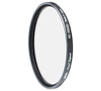 Hoya Pro1 Digital ND x32 55mm 5.5 cm Neutral density camera filter