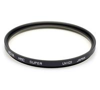 Hoya Pro1 HMS Super UV Filter 62mm 6,2 cm