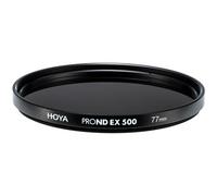 Hoya PROND EX 500 82 mm