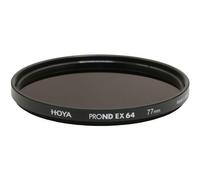 Hoya PROND EX 64 72 mm