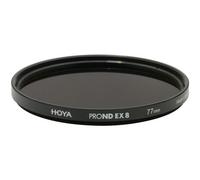 Filtro grigio HOYA PROND EX 8 (0.9) (49mm)
