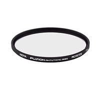 Fusion -Antistatic Next Protector filtro 82mm