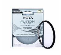 HOYA Protector filter FUSION One Next ø82mm