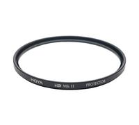 Hoya Protector HD Serie MKII 62mm