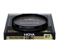 Hoya PROTETTORE HDX 49 mm