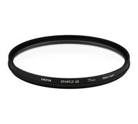 Hoya Scintilla 6x 49 mm