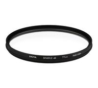 Filtro HOYA Sparkle 4X (62mm)