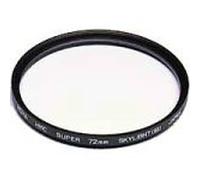 Hoya Skylight 1B Filter 49mm