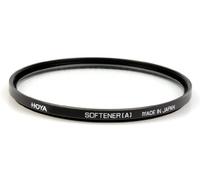 Hoya Softener A 62mm Soft camera filter 62mm