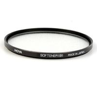 Hoya Softener B 52mm