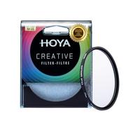HOYA Softener N°0.5 ø67mm filter