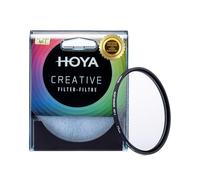 HOYA Softener N°1 ø67mm filter
