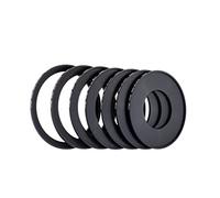 HOYA SQ 100 Adapter ring ø58mm