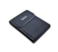 Hoya Sq100 Astuccio 6x