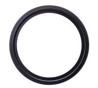 Hoya Sq100 Geared Adapter 86mm-86mm | ✅ Riduzione temporanea del prezzo