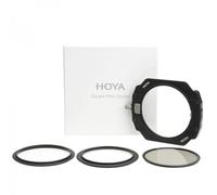 HOYA Sq100 Holder Kit