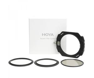 HOYA Sq100 Holder Kit