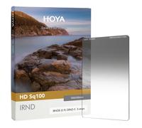 Hoya Sq100 IRND8 (0.9) GRAD-S HD