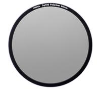 Hoya Sq100 Polarizer 86mm | ✅ Riduzione temporanea del prezzo