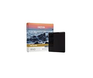 HOYA SQ100 Pro IRND1000 (3,0) filter