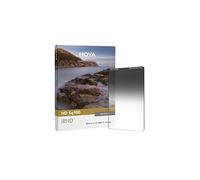 Hoya Sq100 IRND16 (1.2) GRAD-S HD