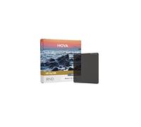 Hoya Sq100 IRND64 (1.8) HD