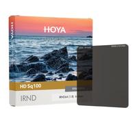 Hoya Sq100 Sq100 IRND64 (1,8) HD