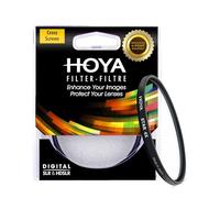 HOYA Star 4x ø77mm filter