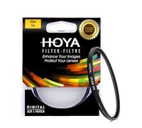 HOYA Star 6x ø82mm filter