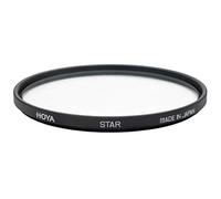 Hoya Star 8 filter 67mm