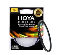 Hoya Filtro Star 8x ø72 mm