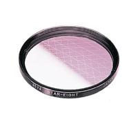 Hoya Star-Eight 62mm 6,2 cm