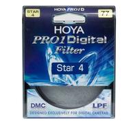 Hoya STELLA 4, PRO1D 72 mm