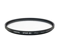 Hoya Stella creativa 8x 77 mm