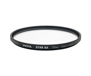 Hoya Stella creativa 8x 77 mm
