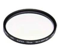 Hoya Super HMC Skylight 1B Filter 62mm