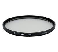 Hoya UV(C) 72mm Ultraviolet (UV) camera filter 72mm - camera filters (7.2 cm, Ultraviolet (UV) camera filter, 1 pc(s))
