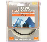 Hoya UV(C) HMC 72 mm
