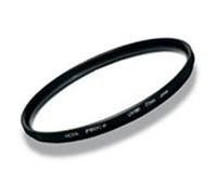 Hoya UV Filter 37mm