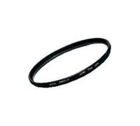 Hoya UV Filter 58mm
