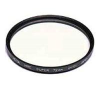 Hoya UV Filter 72mm