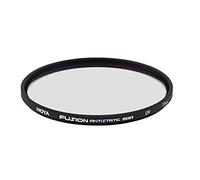 HOYA UV filter Fusion Antistatic Next ø62mm