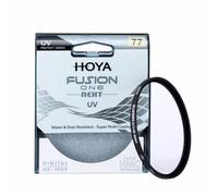 HOYA UV Filter FUSION One Next ø62mm