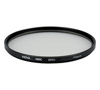 Hoya UV HMC (C) 37