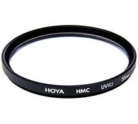 Hoya UV HMC (C) 55