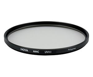 Hoya UV HMC (C) 72