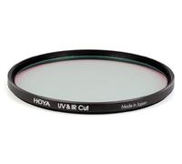 HOYA UV IR CUT Filter D52 mm